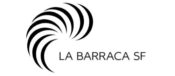 La Barraca SF