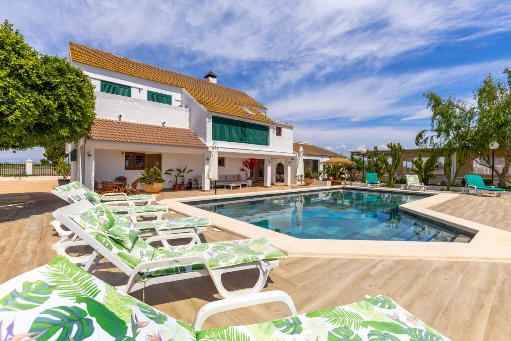 barraca valenciana (1)