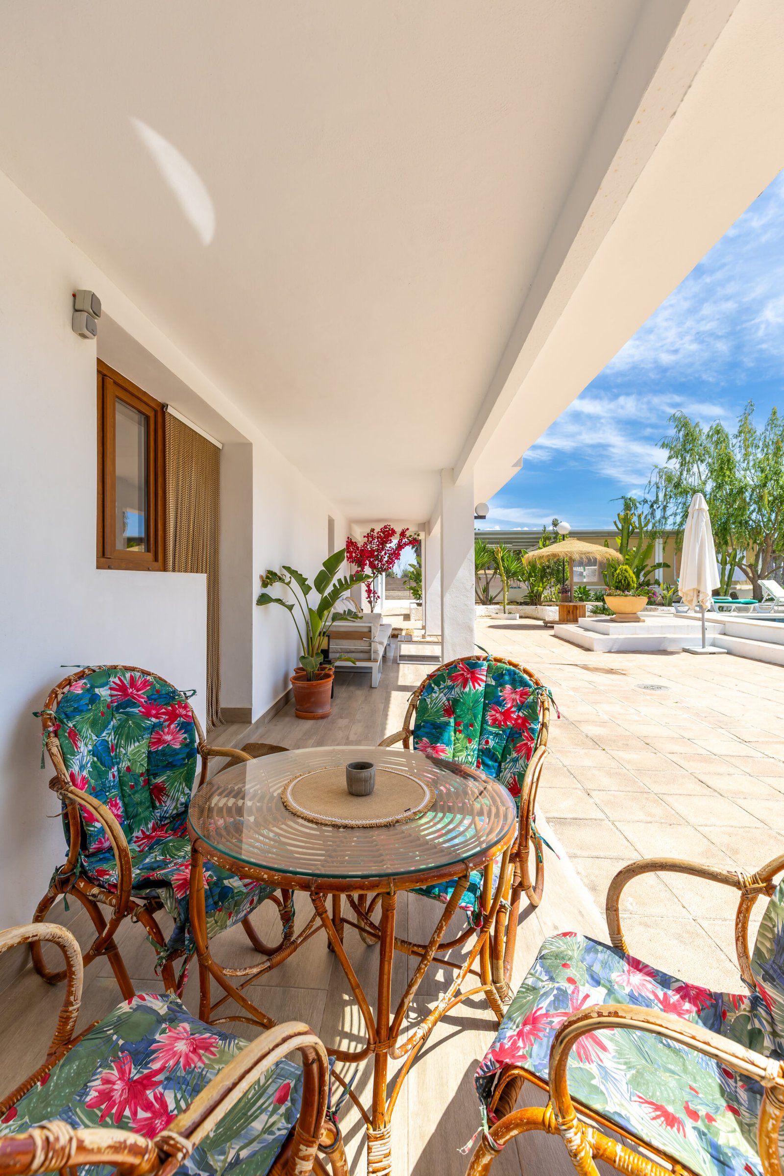 Inicio barraca valenciana (17)