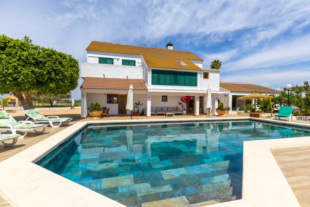 barraca valenciana (2)