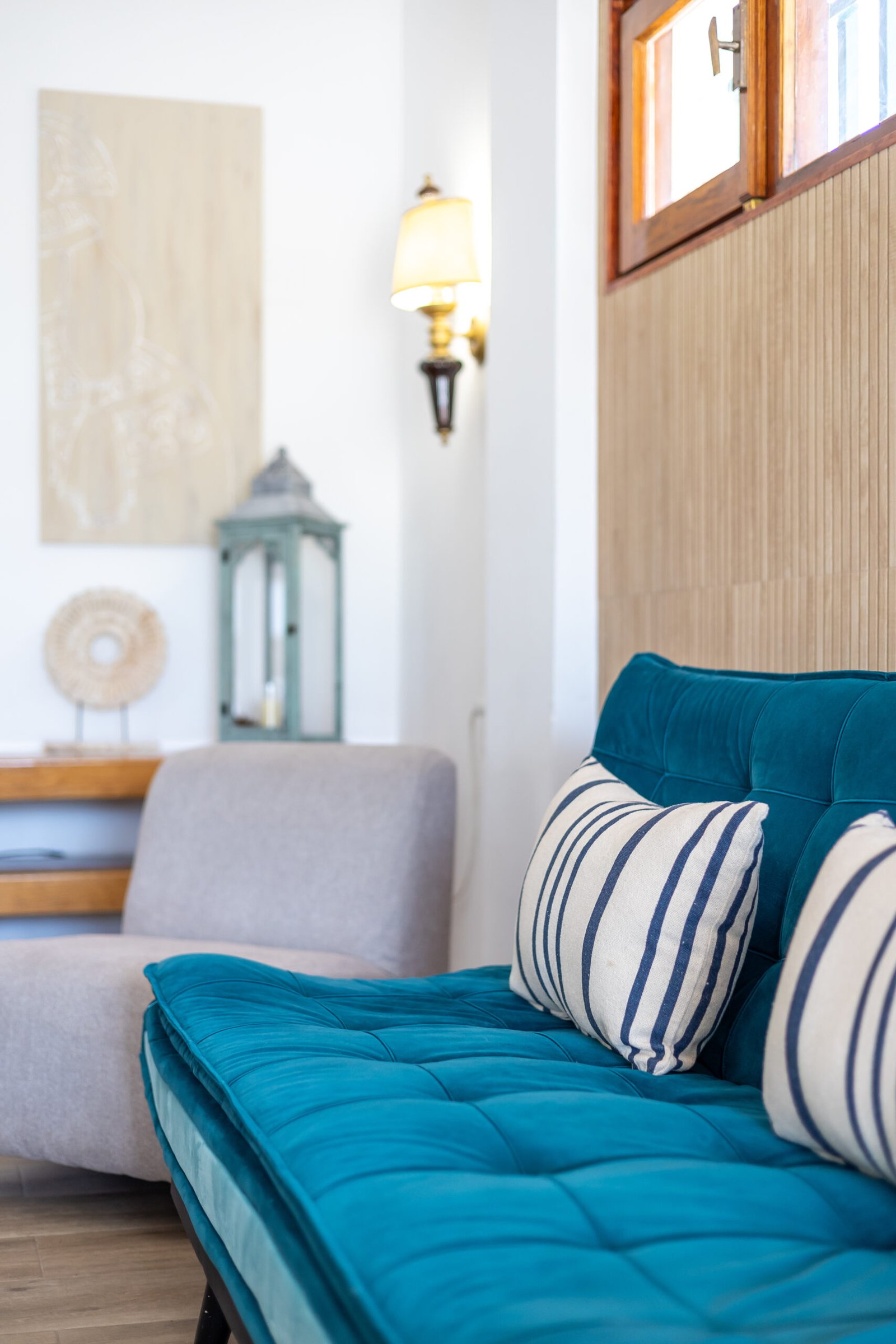 Inicio barraca valenciana (40)