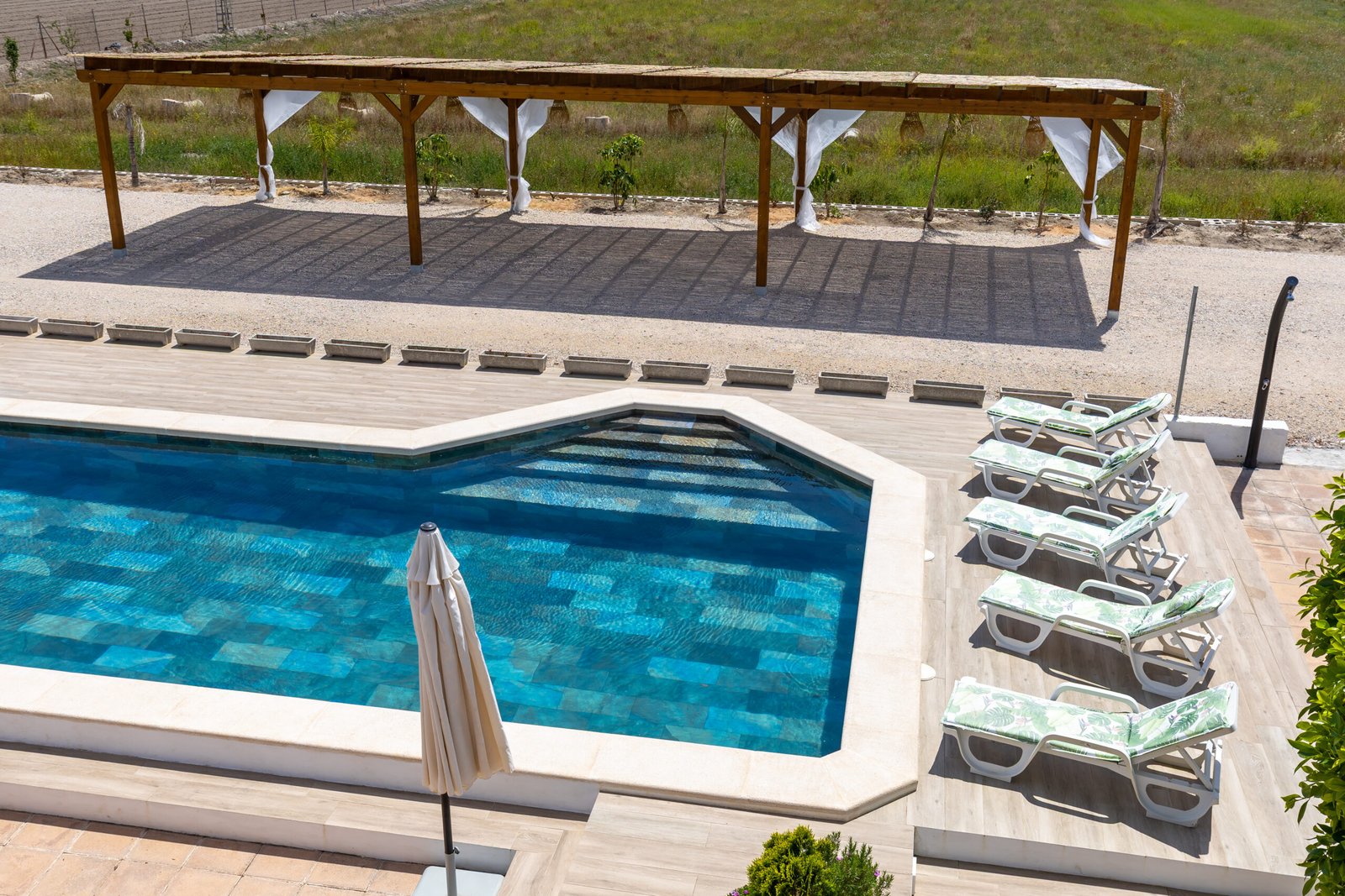 Inicio barraca valenciana (47)