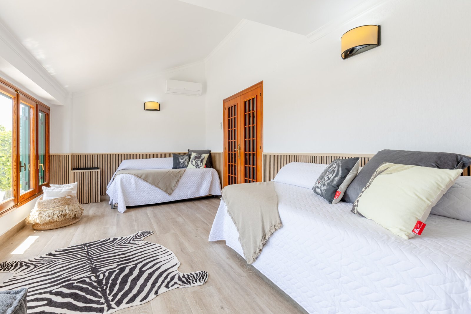 Inicio barraca valenciana (59)