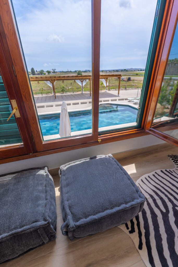 barraca valenciana (61)