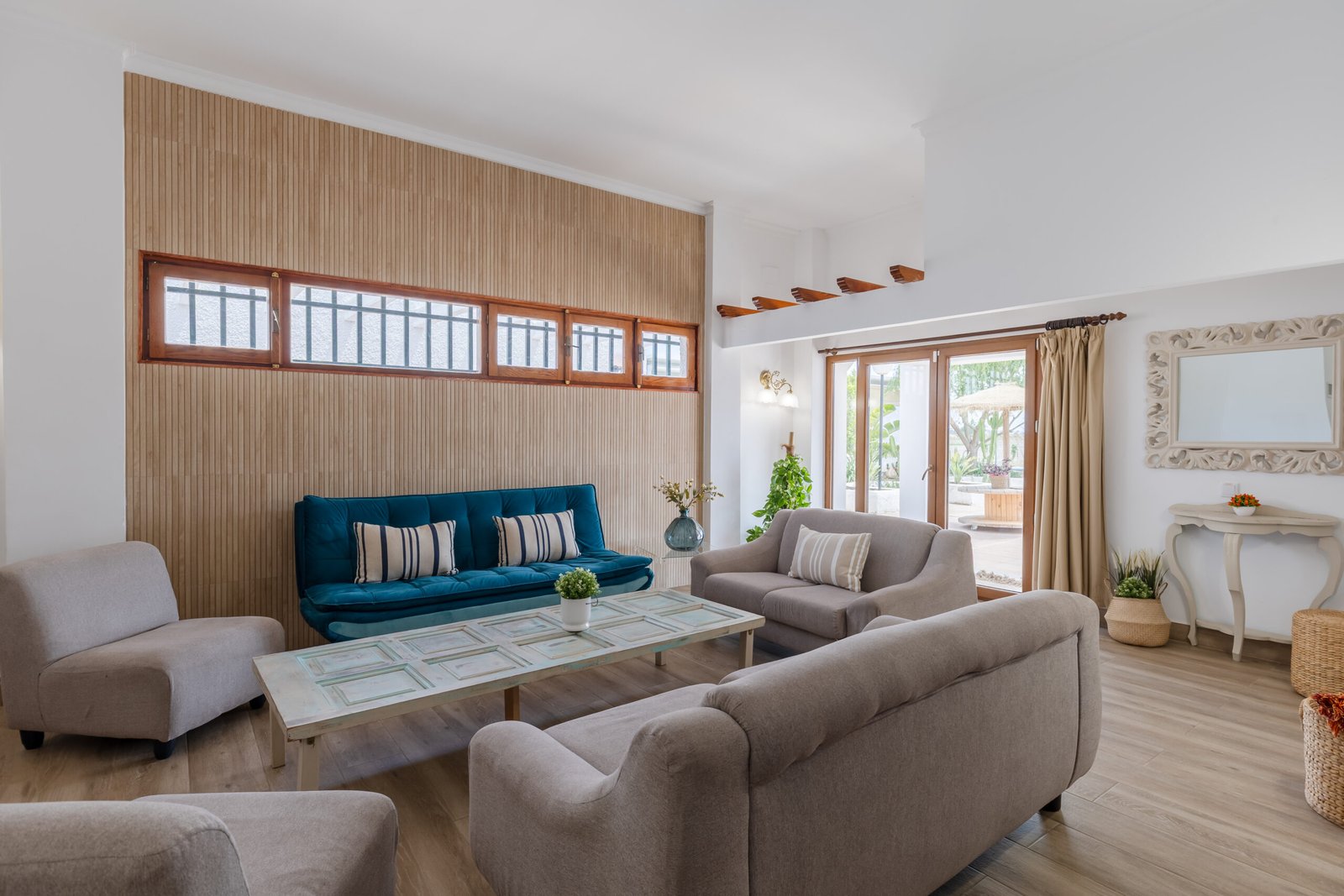 Inicio barraca valenciana (63)