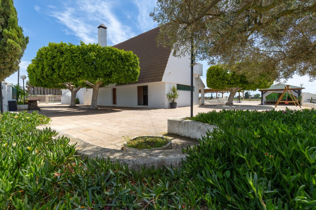 barraca valenciana (78)