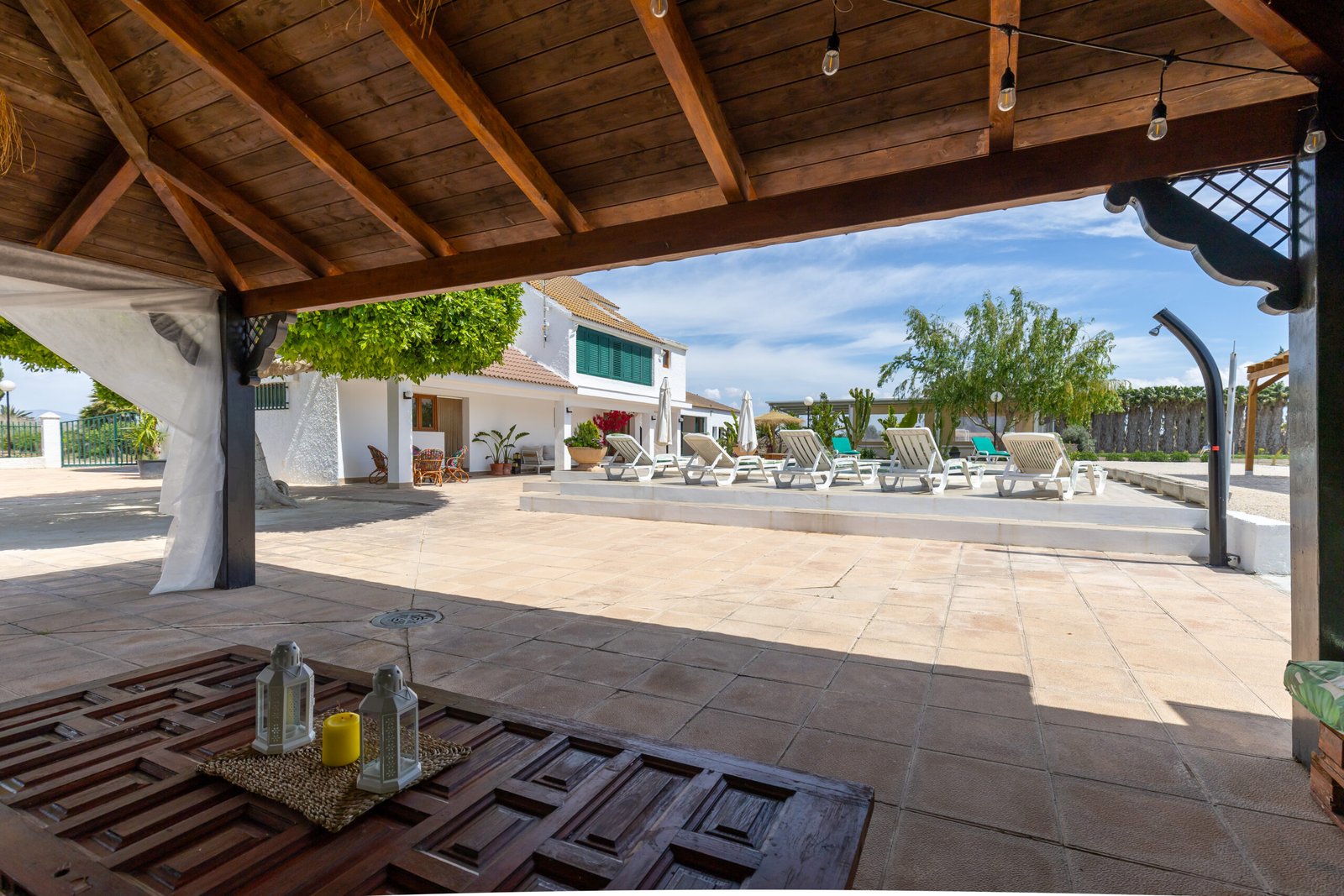 barraca valenciana (9)