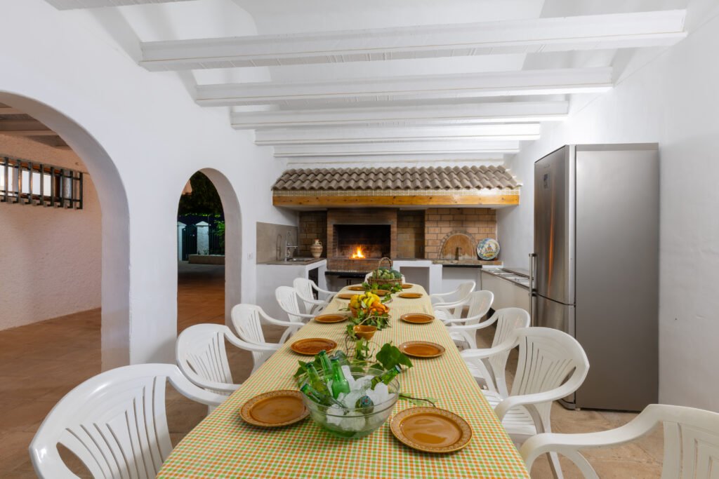 nocturnas barraca valenciana (14)