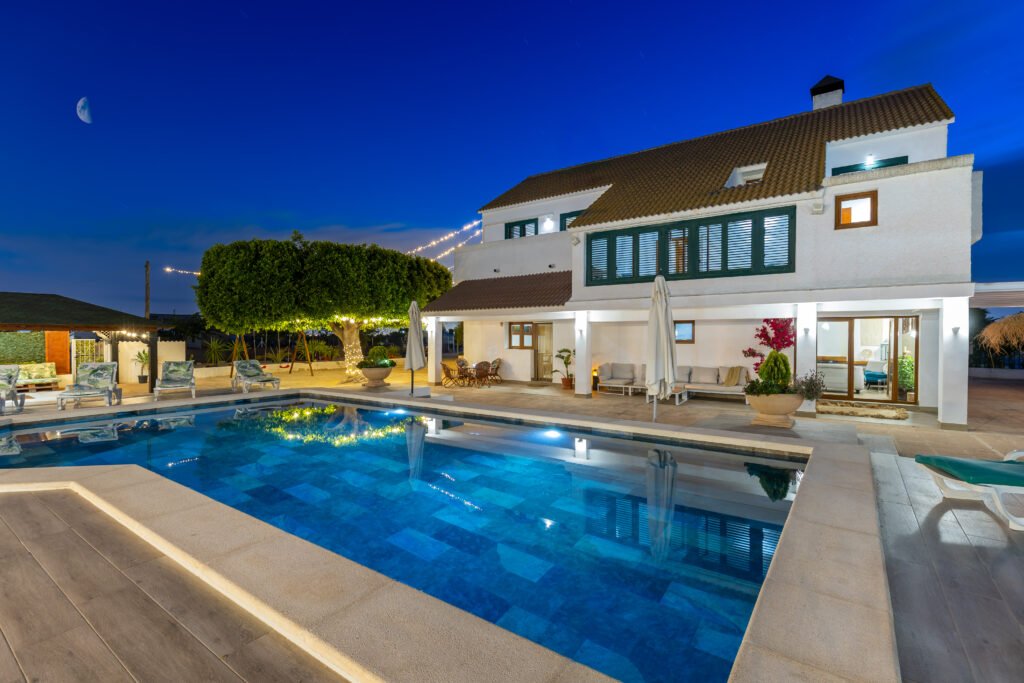 nocturnas barraca valenciana (16)