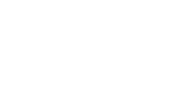 La Barraca